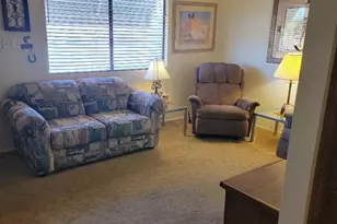 877 E Lancaster Cir, Florence, AZ 85132 - Photo 6