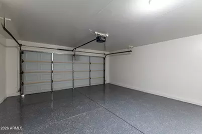 7933 W Mission Lane, Peoria, AZ 85345 - Photo 28