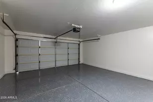 7933 W Mission Ln, Peoria, AZ 85345 - Photo 28