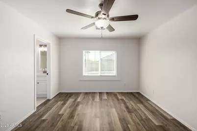 7933 W Mission Lane, Peoria, AZ 85345 - Photo 14