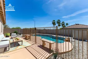 7933 W Mission Ln, Peoria, AZ 85345 - Photo 4