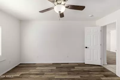 7933 W Mission Lane, Peoria, AZ 85345 - Photo 20