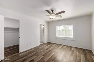 7933 W Mission Ln, Peoria, AZ 85345 - Photo 12