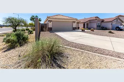 7933 W Mission Lane, Peoria, AZ 85345 - Photo 24