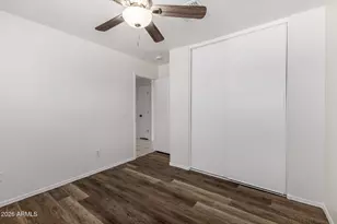 7933 W Mission Ln, Peoria, AZ 85345 - Photo 16