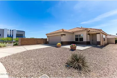 7933 W Mission Lane, Peoria, AZ 85345 - Photo 26