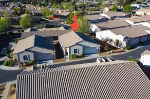 1735 Pinon Dr, Cottonwood, AZ 86326 - Photo 34