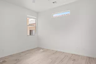 1735 Pinon Dr, Cottonwood, AZ 86326 - Photo 18