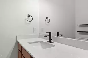 1735 Pinon Dr, Cottonwood, AZ 86326 - Photo 22