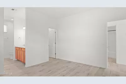 1735 Pinon Drive, Cottonwood, AZ 86326 - Photo 16