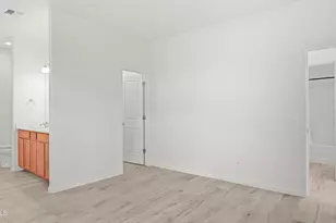 1735 Pinon Dr, Cottonwood, AZ 86326 - Photo 16