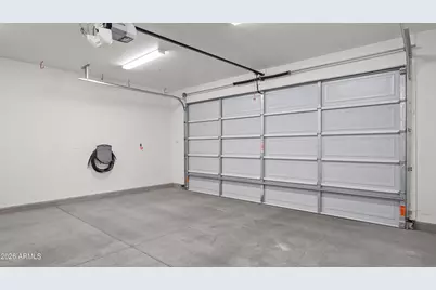 1735 Pinon Drive, Cottonwood, AZ 86326 - Photo 32