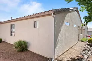 1735 Pinon Dr, Cottonwood, AZ 86326 - Photo 26