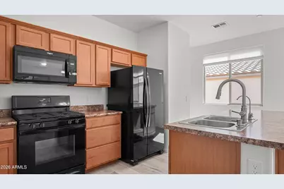 1735 Pinon Drive, Cottonwood, AZ 86326 - Photo 8