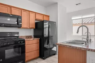 1735 Pinon Dr, Cottonwood, AZ 86326 - Photo 8