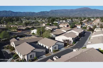 1735 Pinon Drive, Cottonwood, AZ 86326 - Photo 34