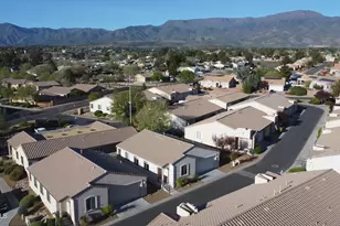 1735 Pinon Dr, Cottonwood, AZ 86326 - Photo 34