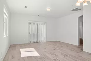 1735 Pinon Dr, Cottonwood, AZ 86326 - Photo 14