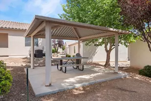 1735 Pinon Dr, Cottonwood, AZ 86326 - Photo 38