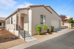 1735 Pinon Dr, Cottonwood, AZ 86326 - Photo 2