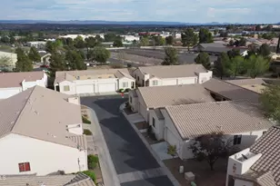 1735 Pinon Dr, Cottonwood, AZ 86326 - Photo 36