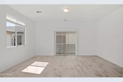 1735 Pinon Drive, Cottonwood, AZ 86326 - Photo 10