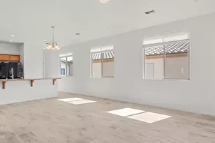 1735 Pinon Dr, Cottonwood, AZ 86326 - Photo 12