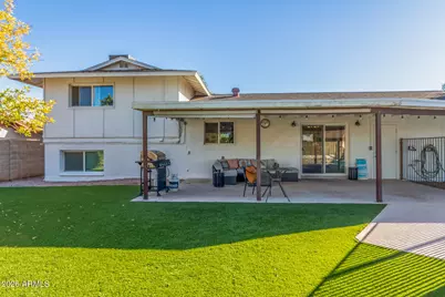 5014 S Elm Street, Tempe, AZ 85282 - Photo 28