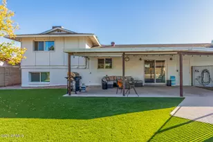 5014 S Elm St, Tempe, AZ 85282 - Photo 28