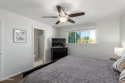 5014 S Elm Street, Tempe, AZ 85282 - Photo 14