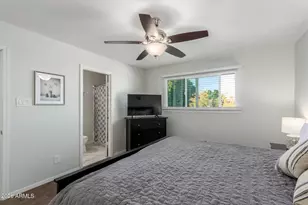 5014 S Elm St, Tempe, AZ 85282 - Photo 14