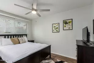 5014 S Elm St, Tempe, AZ 85282 - Photo 18