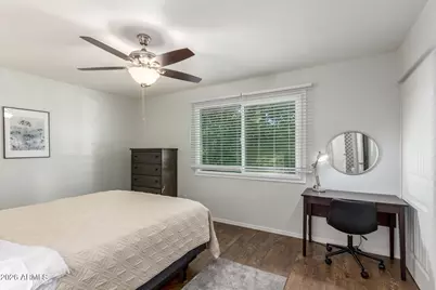 5014 S Elm Street, Tempe, AZ 85282 - Photo 20