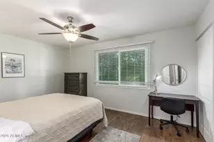 5014 S Elm St, Tempe, AZ 85282 - Photo 20