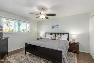 5014 S Elm St, Tempe, AZ 85282 - Photo 12