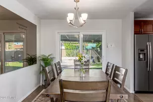 5014 S Elm St, Tempe, AZ 85282 - Photo 8