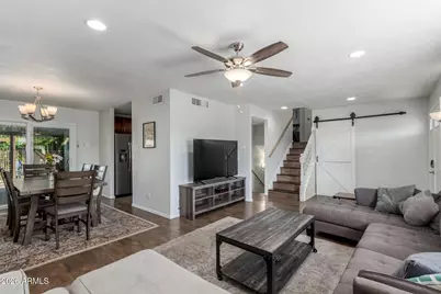 5014 S Elm Street, Tempe, AZ 85282 - Photo 6