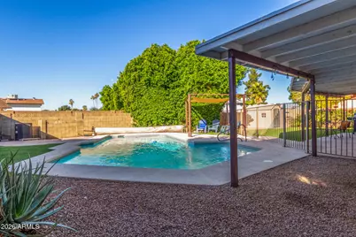 5014 S Elm Street, Tempe, AZ 85282 - Photo 24