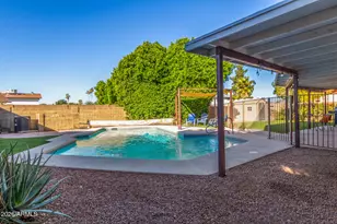 5014 S Elm St, Tempe, AZ 85282 - Photo 24