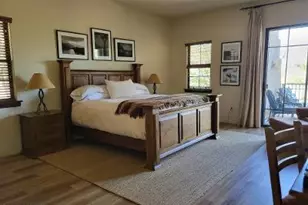 36601 N Mule Train Rd, Carefree, AZ 85377 - Photo 8