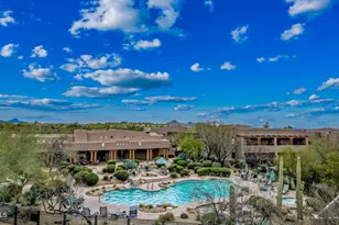 36601 N Mule Train Rd, Carefree, AZ 85377 - Photo 12