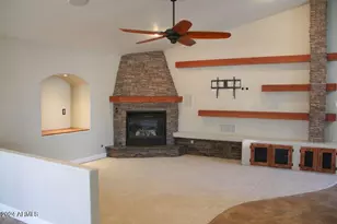 6103 W Villa Theresa Dr, Glendale, AZ 85308 - Photo 6