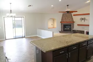 6103 W Villa Theresa Dr, Glendale, AZ 85308 - Photo 8