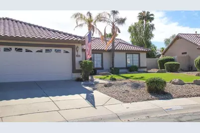 6103 W Villa Theresa Drive, Glendale, AZ 85308 - Photo 36