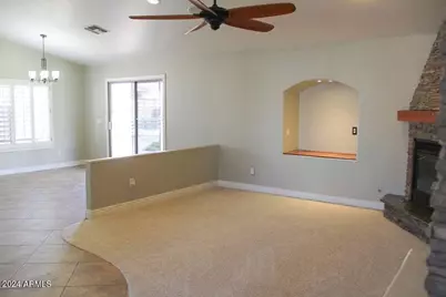 6103 W Villa Theresa Drive, Glendale, AZ 85308 - Photo 12