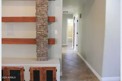 6103 W Villa Theresa Drive, Glendale, AZ 85308 - Photo 14