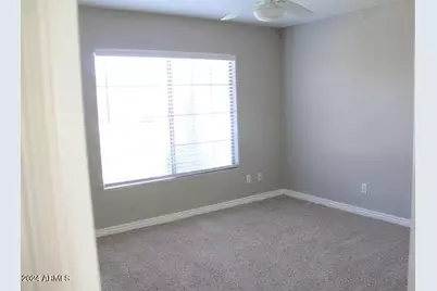 6103 W Villa Theresa Drive, Glendale, AZ 85308 - Photo 20