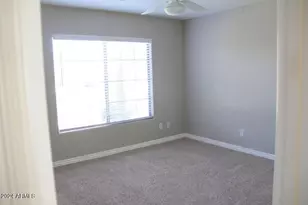 6103 W Villa Theresa Dr, Glendale, AZ 85308 - Photo 20