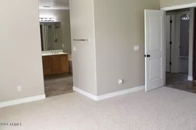 6103 W Villa Theresa Drive, Glendale, AZ 85308 - Photo 22