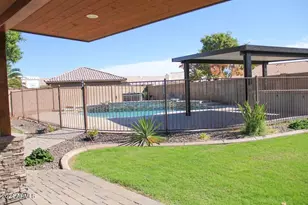 6103 W Villa Theresa Dr, Glendale, AZ 85308 - Photo 34